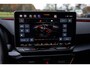 CUPRA Formentor 1.5 eTSI Business Edition Plus , Adap. cruise, Sfeerverlichting, Groot scherm,