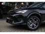 CUPRA Formentor 1.5 eTSI Business Edition Plus , Adap. cruise, Sfeerverlichting, Groot scherm,