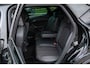 CUPRA Formentor 1.5 eTSI Business Edition Plus , Adap. cruise, Sfeerverlichting, Groot scherm,