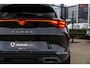CUPRA Formentor 1.5 eTSI Business Edition Plus , Adap. cruise, Sfeerverlichting, Groot scherm,