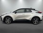 Toyota C-HR 2.0 Plug-in Hybrid Executive