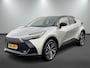 Toyota C-HR 2.0 Plug-in Hybrid Executive