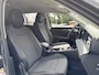 Volkswagen Tiguan 1.5 eTSI DSG LIFE EDITION TREKHAAK/NAVI/CAMERA/IQ-LIGHT****