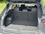 Volkswagen Tiguan 1.5 eTSI DSG LIFE EDITION TREKHAAK/NAVI/CAMERA/IQ-LIGHT****