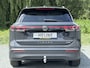 Volkswagen Tiguan 1.5 eTSI DSG LIFE EDITION TREKHAAK/NAVI/CAMERA/IQ-LIGHT****