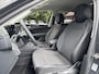Volkswagen Tiguan 1.5 eTSI DSG LIFE EDITION TREKHAAK/NAVI/CAMERA/IQ-LIGHT****