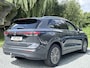 Volkswagen Tiguan 1.5 eTSI DSG LIFE EDITION TREKHAAK/NAVI/CAMERA/IQ-LIGHT****