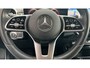 Mercedes-Benz A-klasse 180 Bns Solution AMG | Navi | Camera