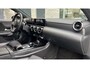 Mercedes-Benz A-klasse 180 Bns Solution AMG | Navi | Camera