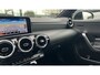 Mercedes-Benz A-klasse 180 Bns Solution AMG | Navi | Camera