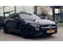 Mercedes-Benz A-klasse 180 Bns Solution AMG | Navi | Camera