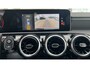 Mercedes-Benz A-klasse 180 Bns Solution AMG | Navi | Camera