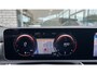 Mercedes-Benz A-klasse 180 Bns Solution AMG | Navi | Camera