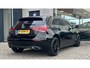 Mercedes-Benz A-klasse 180 Bns Solution AMG | Navi | Camera