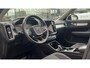 Volvo XC40 1.5 T4 Inscription Expression | Panorama Dak | Camera