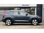 Volvo XC40 1.5 T4 Inscription Expression | Panorama Dak | Camera