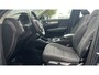 Volvo XC40 1.5 T4 Inscription Expression | Panorama Dak | Camera