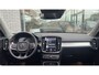 Volvo XC40 1.5 T4 Inscription Expression | Panorama Dak | Camera