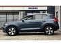 Volvo XC40 1.5 T4 Inscription Expression | Panorama Dak | Camera