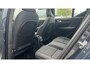 Volvo XC40 1.5 T4 Inscription Expression | Panorama Dak | Camera