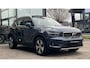 Volvo XC40 1.5 T4 Inscription Expression | Panorama Dak | Camera