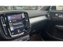 Volvo XC40 1.5 T4 Inscription Expression | Panorama Dak | Camera