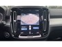 Volvo XC40 1.5 T4 | Panorama Dak | Camera