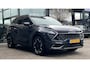 Kia Sportage 1.6 T-GDi Plug-in Hybrid GT-Line | Panorama Dak
