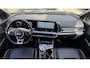 Kia Sportage 1.6 T-GDi Plug-in Hybrid GT-Line | Panorama Dak