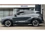 Kia Sportage 1.6 T-GDi Plug-in Hybrid GT-Line | Panorama Dak