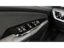 Kia Sportage 1.6 T-GDi Plug-in Hybrid GT-Line | Panorama Dak