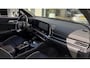 Kia Sportage 1.6 T-GDi Plug-in Hybrid GT-Line | Panorama Dak