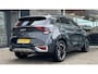 Kia Sportage 1.6 T-GDi Plug-in Hybrid GT-Line | Panorama Dak