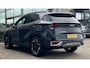 Kia Sportage 1.6 T-GDi Plug-in Hybrid GT-Line | Panorama Dak