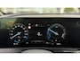 Kia Sportage 1.6 T-GDi Plug-in Hybrid GT-Line | Panorama Dak