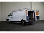 Opel Vivaro 1.6 CDTI 125pk L2 H1 Airco Navigatie Imperiaal Trekhaak Inrichting