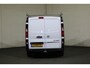 Opel Vivaro 1.6 CDTI 125pk L2 H1 Airco Navigatie Imperiaal Trekhaak Inrichting