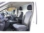 Opel Vivaro 1.6 CDTI 125pk L2 H1 Airco Navigatie Imperiaal Trekhaak Inrichting