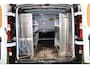 Opel Vivaro 1.6 CDTI 125pk L2 H1 Airco Navigatie Imperiaal Trekhaak Inrichting