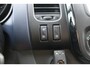 Opel Vivaro 1.6 CDTI 125pk L2 H1 Airco Navigatie Imperiaal Trekhaak Inrichting