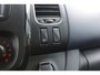 Opel Vivaro 1.6 CDTI 125pk L2 H1 Airco Navigatie Imperiaal Trekhaak Inrichting