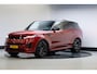 Land Rover Range Rover Sport 3.0 P440e Dynamic HSE | 23 Inch | Panoramadak |