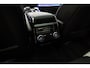 Land Rover Range Rover Sport 3.0 P440e Dynamic HSE | 23 Inch | Panoramadak |