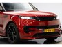 Land Rover Range Rover Sport 3.0 P440e Dynamic HSE | 23 Inch | Panoramadak |