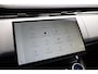 Land Rover Range Rover Sport 3.0 P440e Dynamic HSE | 23 Inch | Panoramadak |