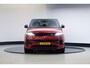 Land Rover Range Rover Sport 3.0 P440e Dynamic HSE | 23 Inch | Panoramadak |