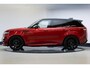 Land Rover Range Rover Sport 3.0 P440e Dynamic HSE | 23 Inch | Panoramadak |