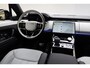 Land Rover Range Rover Sport 3.0 P440e Dynamic HSE | 23 Inch | Panoramadak |