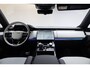 Land Rover Range Rover Sport 3.0 P440e Dynamic HSE | 23 Inch | Panoramadak |