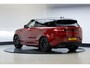 Land Rover Range Rover Sport 3.0 P440e Dynamic HSE | 23 Inch | Panoramadak |